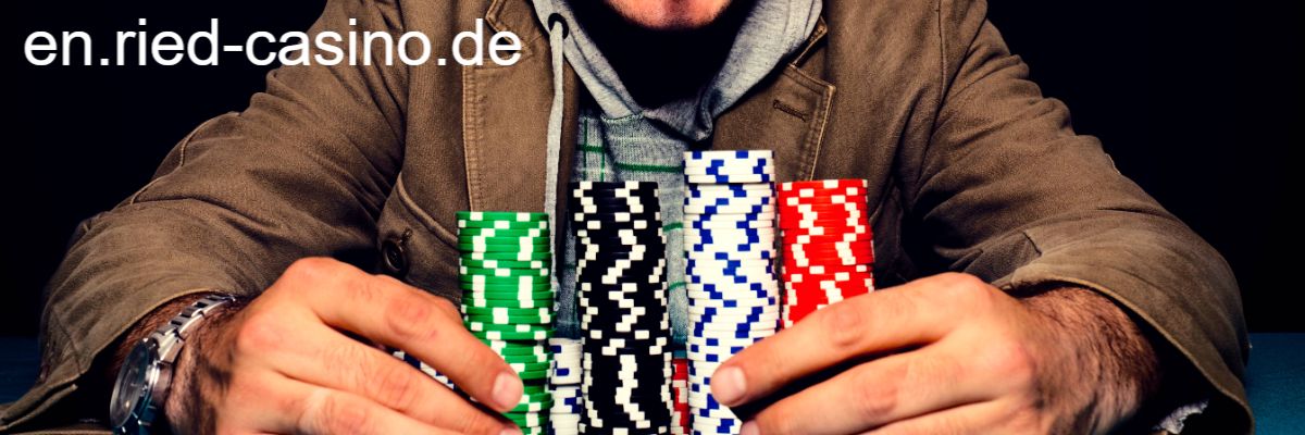 en.ried-casino.de